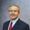 Paul Bacdayan