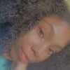 Kayla Singletary