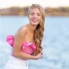 Kenna Wallace