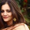 Monita Bhardwaj