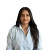 Vani Aggarwal