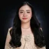Maria Bernadete Baroto