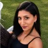 Mandy Naidoo