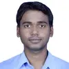 sudipta ghosal