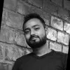 Manoj sharma
