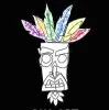 OKAA ART