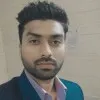 Javed Ahmad