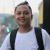 Michael John Aguilar