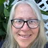 Marcy Edwards