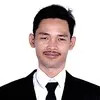 Agung Wijaya
