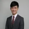 Ong Jun Jie