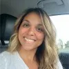 Michaela Toney