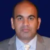 Ali Raza