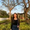 Shreya Singh