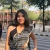 Disha Katia