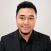 Ahmad Rafiuddin