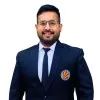 Nipun Khandelwal