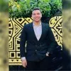 Mohamed Reyad