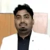 Abhishek Anand