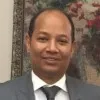Karim Fadil