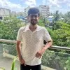 Chaitanya Gada