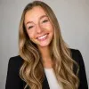 Paige Tollefson
