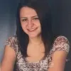 Ghazala Hasanain