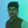 Rana waseem