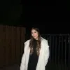 Ileana Martina Campoverde