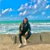 Elsayed Ibrahim