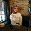 Beyza Nur KARTAL