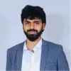 Prateek Subramanya