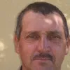 Eamon van Zyl