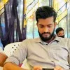 Abdu Samad Kk