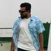 Mahmud Komol