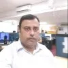 Gautam Mehta