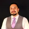 Salvador Hernandez