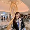 Phan Thuy Duong