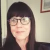 Karen van Zyl