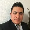 Alberto Rosales