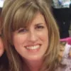 Laura Poteet