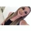 Wanessa Kannenberg Krauchuki