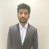 CA Ashok Baggaraju