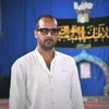 THAKUR TAWSEEF