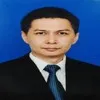 Frannata Suryanto