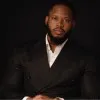 Jonathan Mukuta