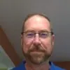 Andy Palmer