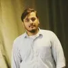 Zeeshan Ur Rahim
