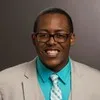 Devren Purdie