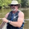 Jeff Collins